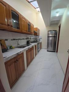 Casita Xplora 2