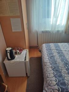 Rooms Skorpijon
