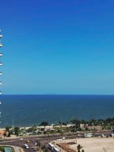 FLC SEA TOWER QUY NHON - YEN Apartment Sea View