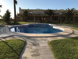 Apartamento Tarifa