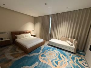 Jiangnan International Hotel
