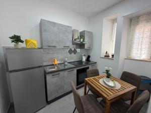 Residence Circo Massimo - Apartments & Suites