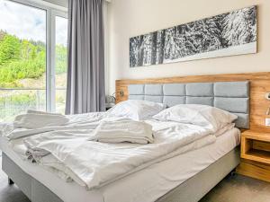 VacationClub - Aparthotel Czarna Góra 221