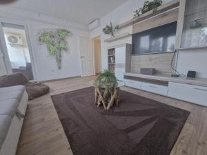 FILÓ Apartman