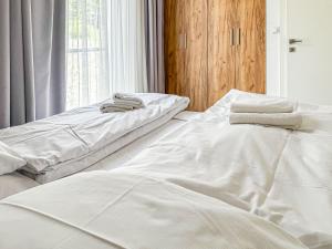 VacationClub - Aparthotel Czarna Góra 419
