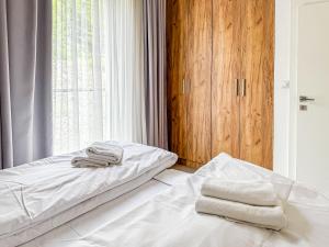 VacationClub - Aparthotel Czarna Góra 419