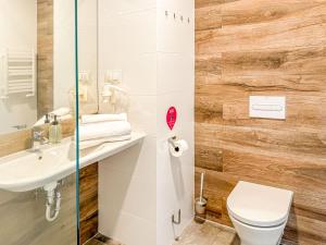 VacationClub - Aparthotel Czarna Góra 419