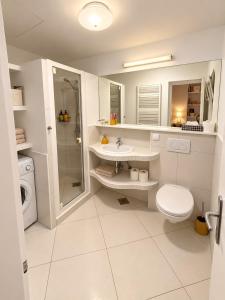 House Dalma