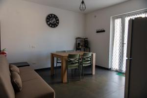 Pepes House