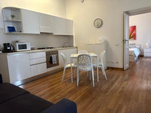 Romeholidayhome 2