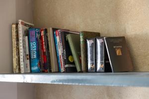 Apartamentos Reyes Catolicos 14 l City Center Sevilla