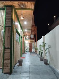 Gaharwar Wada