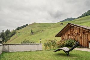Wirthof Apartments