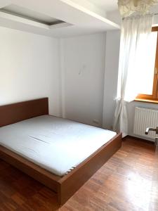 Apartment Warsaw Bielany Rudzka