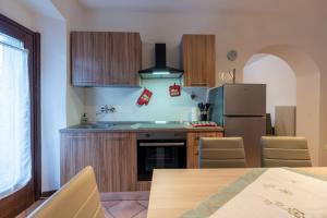 [Golf_House_Apartment]