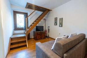 [Golf_House_Apartment]