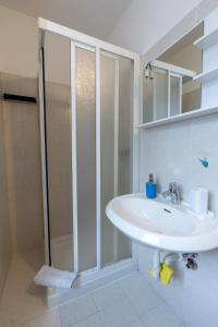 [Golf_House_Apartment]