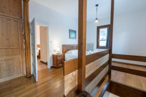 [Golf_House_Apartment]