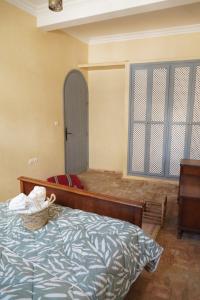 Aftas Hostel