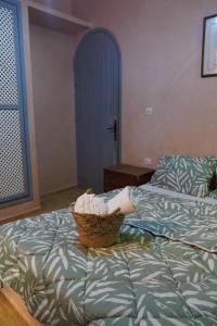 Aftas Hostel