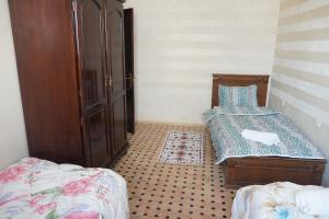 Aftas Hostel