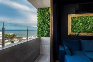 SUPER CENTRAL Funchal Apartments
