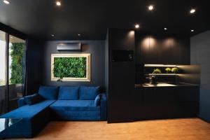 SUPER CENTRAL Funchal Apartments