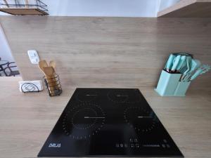 Apartamento en Bayahibe