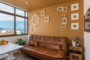 SUPER CENTRAL Funchal Apartments