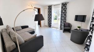 Fontana Comfort Apartment