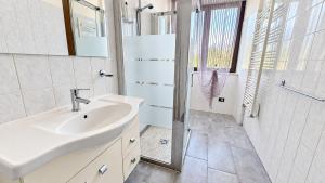 Fontana Comfort Apartment