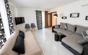 Fontana Comfort Apartment