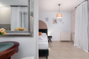Świnoujście Studio with Balcony Trentowskiego by Noclegi Renters