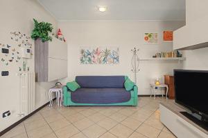 Casalba Crossroads Milan Como Monza