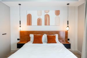 Cozy studio in UpperHill with stunning views