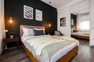 City at Your Doorstep - Premium Apartments at Universitate