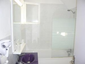 Hotels Hotel Port Beach : photos des chambres
