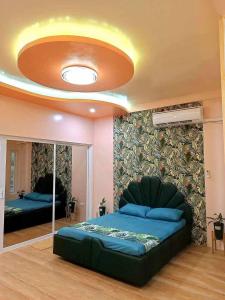 Casa Isla - Lucban Staycation