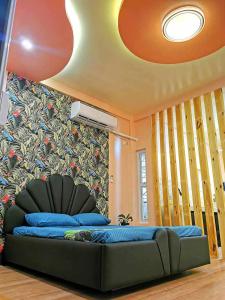 Casa Isla - Lucban Staycation