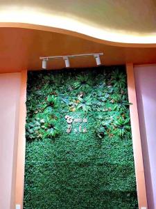Casa Isla - Lucban Staycation