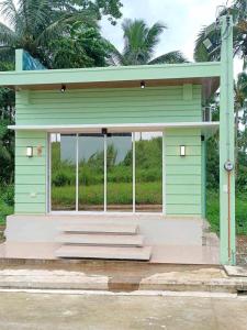 Casa Isla - Lucban Staycation