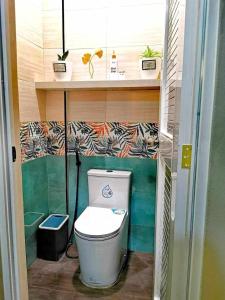 Casa Isla - Lucban Staycation