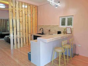 Casa Isla - Lucban Staycation