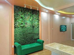 Casa Isla - Lucban Staycation