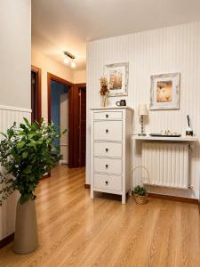 Elegante alojamiento 2 habitaciones 2 baños