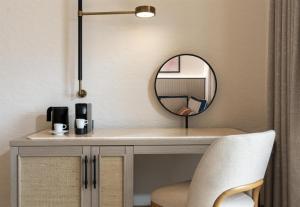 Radisson Collection Hotel, Bodrum
