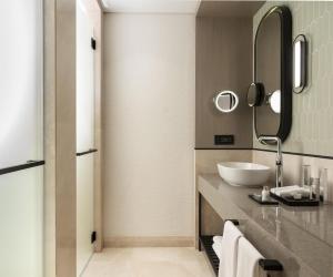 Radisson Collection Hotel, Bodrum