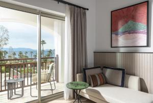 Radisson Collection Hotel, Bodrum