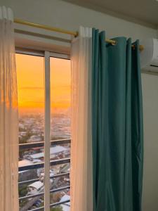 KD Studio at The Loop Towers Unit 2312