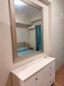 KD Studio at The Loop Towers Unit 2312
